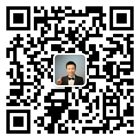 海锋锯业石棉硬质合金带锯条咨询